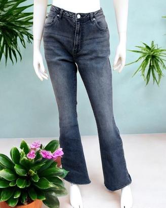 Jeans Zuiki 