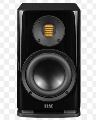 Casse Elac Solano