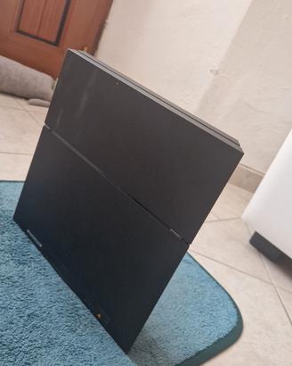 ps4 play station 4