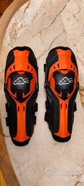 Acerbis Gorilla Knee Guard