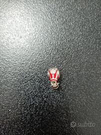 Mongolfiera Minnie & Topolino Pandora 90 anni 