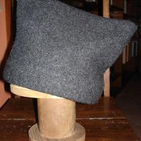 Cappello bustina Paul Smith originale TG. S