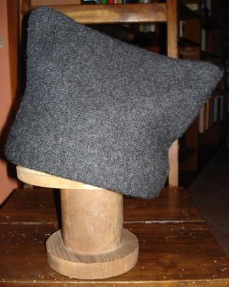 Cappello bustina Paul Smith originale TG. S