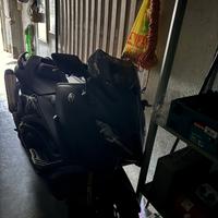 Tmax techmax