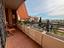 Immagine 25