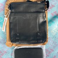 Borsa marsupio weixier