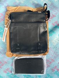 Borsa marsupio weixier