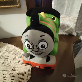 PELUCHE  TOMAS  E 096