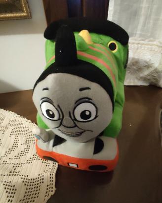 PELUCHE  TOMAS  E 096
