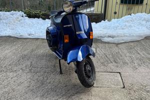 Vespa PKs 50