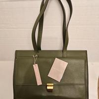 Borsa da donna Coccinelle