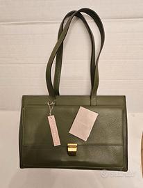 Borsa da donna Coccinelle