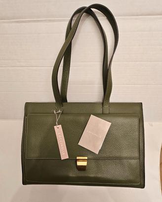 Borsa da donna Coccinelle