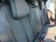 Immagine 27