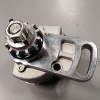 sensore di fase Porter 16 v 