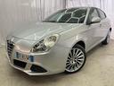 alfa-romeo-giulietta-1-6-jtdm-2-distinctive-pronta
