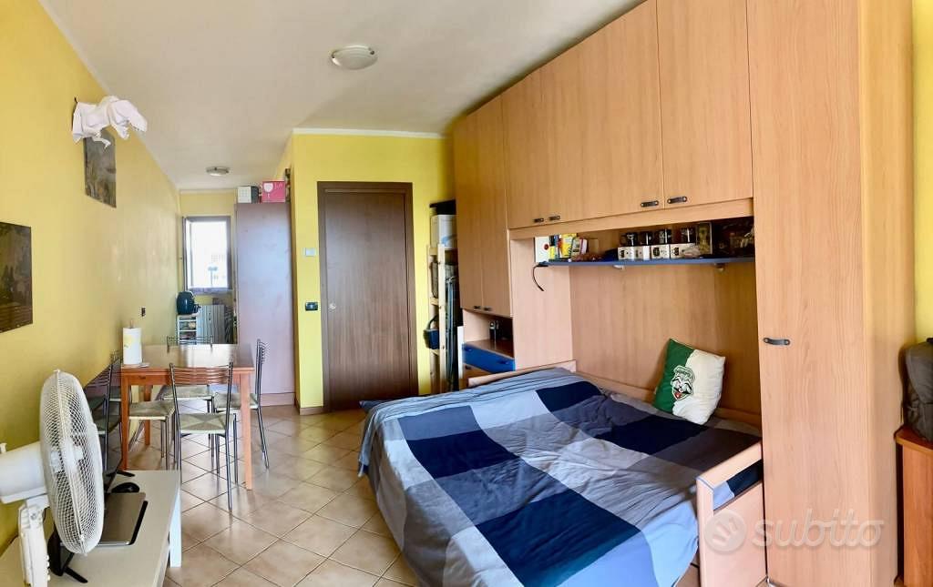 Appartamento – Paratico, Brescia - Vista 4