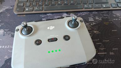 Radiocomando DJI RC231 (RC-N1)