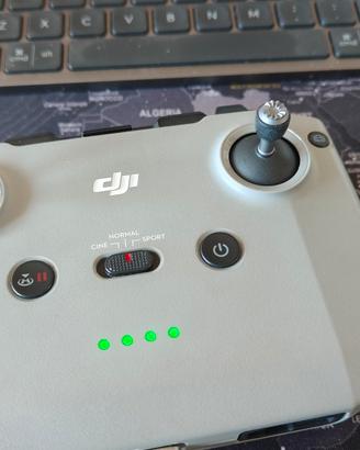 Radiocomando DJI RC231 (RC-N1)