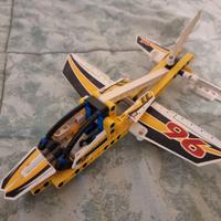 BOX Set LEGO Technic