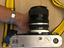 Immagine 3