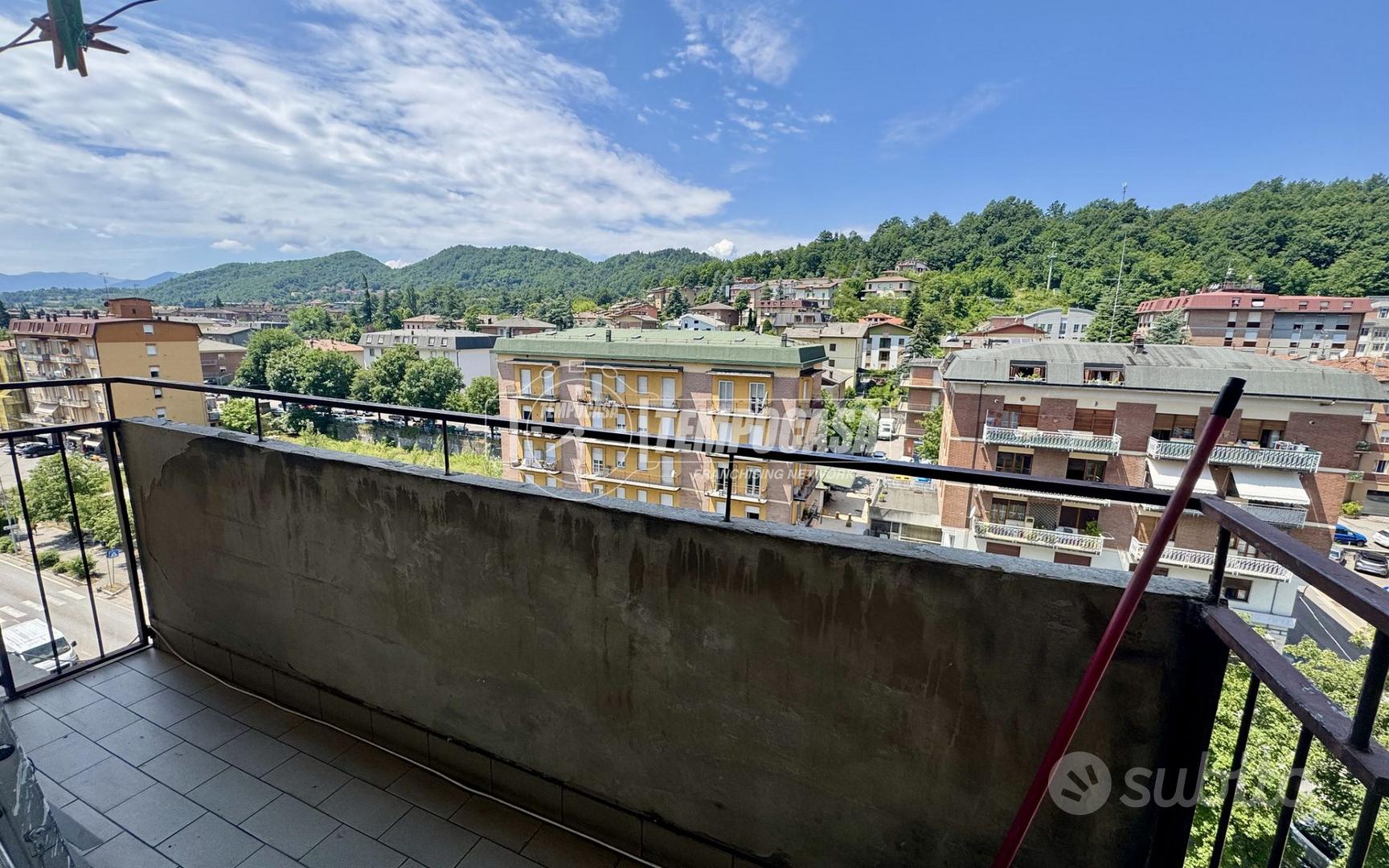 Appartamento – Pavullo nel Frignano, Crocette - Vista 5