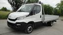 iveco-daily-35-c-13