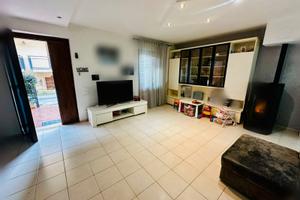 Abitazione indipendente santo stefano del sole