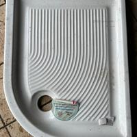 Piatto doccia Dolomite