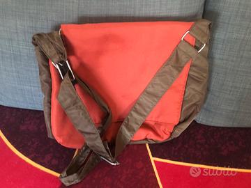 Borsa da passeggino Chicco
