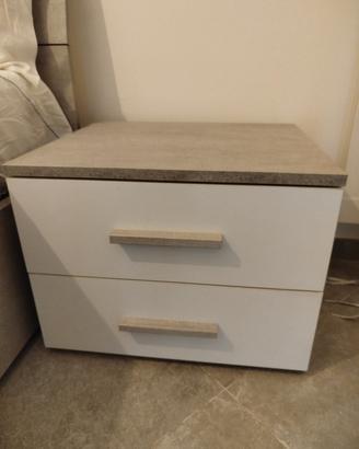 Comodino 