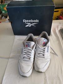 Reebok unisex 