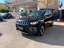 jeep-compass-1-4-multiair-2wd-limited