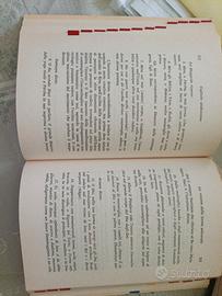 Bhagavad-Gita