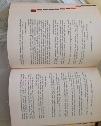 Bhagavad-Gita