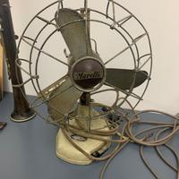 Ventilatore Marelli originale