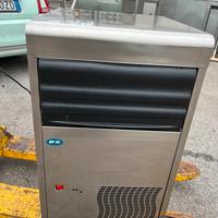 Produttore ghiaccio Professionale 50 kg