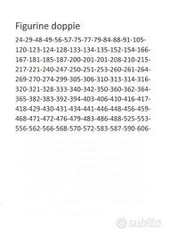 figurine calciatori 2025/2026