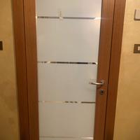 Arredo casa
