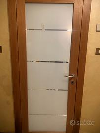 Arredo casa