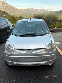 minicar 50