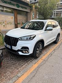 DR7 1.5 GPL/BENZINA 2024