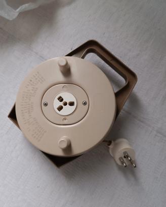 Prolunga per telefono 15 metri