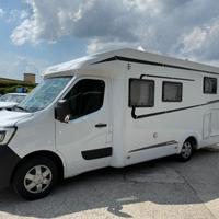 Etrusco T6900 SB