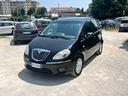 lancia-musa-1-3-multijet-16v-90-cv-platino-plus
