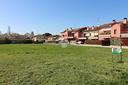 ter-residenziale-a-santo-stino-di-livenza