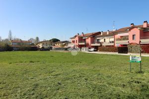 TER. RESIDENZIALE A SANTO STINO DI LIVENZA