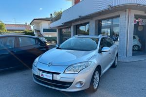 Renault Megane 1.5 Diesel Neopatentati