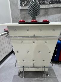 Mobile Bar