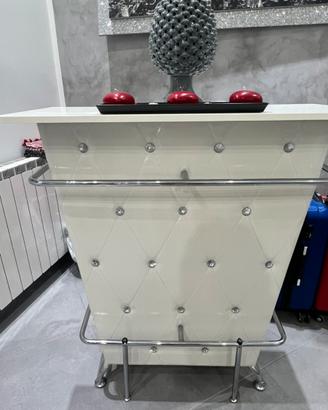 Mobile Bar